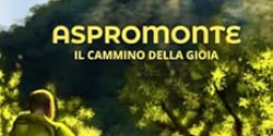 Aspromonte, il cammino della gioia: il nuovo viaggio di Alessandro Frontera nella Calabria autentica 