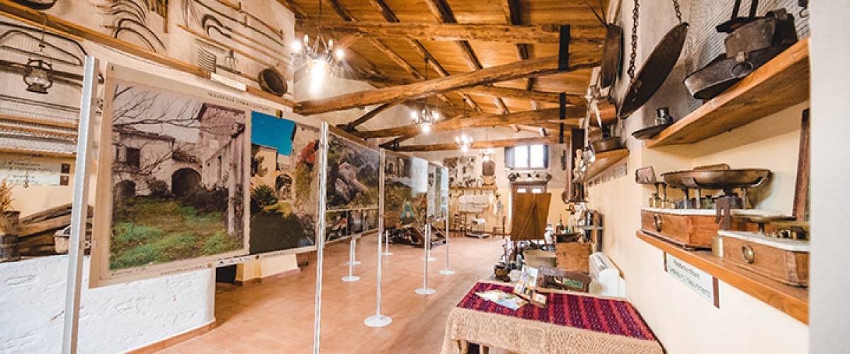 Musei d’impresa, strumenti per narrare il passato e costruire il futuro