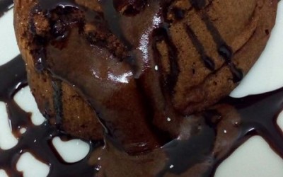 Chiacchiere, con e senza glutine